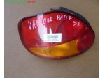 FANALE POST.S. DAEWOO MATIZ (M100)  Parti elettriche  Fanaleria  Fanali  Fa &hellip;