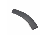 MODANATURA PARAURTI ANTERIORE CITROEN C3 Serie 9815114877 (16)