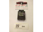 RELÈ MERCEDES Vito W638 0165452632 611980 diesel 2151 (9503)