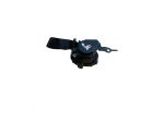 CINTURA POSTERIORE DX SX BMW SERIE 7 G11 2016 7434181
