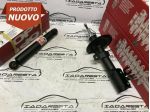 Set 4 ­Ammortizzatori Fiat Panda 169 dal 2003 50703308