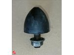0659577 SILENTBLOCK CONICO MICROCAR VIRGO MC1 M.GO M8