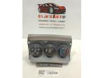 COMANDI CLIMA TOYOTA Verso 1° Serie 55420-0F030 839500F020 (09)