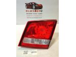 STOP POSTERIORE DESTRO INTEGRATO NEL PORTELLO FIAT Freemont 1° Serie 680785 &hellip;