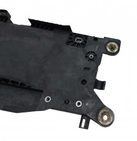 ALLOGGIO BATTERIA MINI One 3° Serie 7641797 B37C15A Diesel 1500 (13) - Foto 14