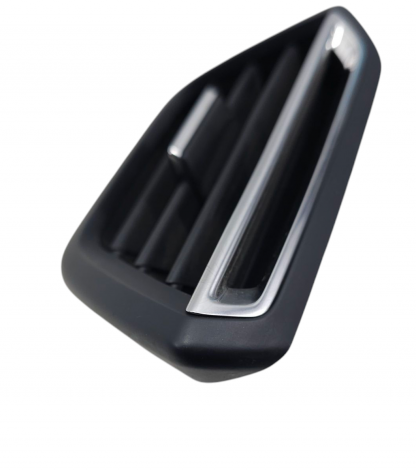 BOCCHETTA ARIA CRUSCOTTO DX PEUGEOT 2008 Serie 98283683DX (19) - Foto 2