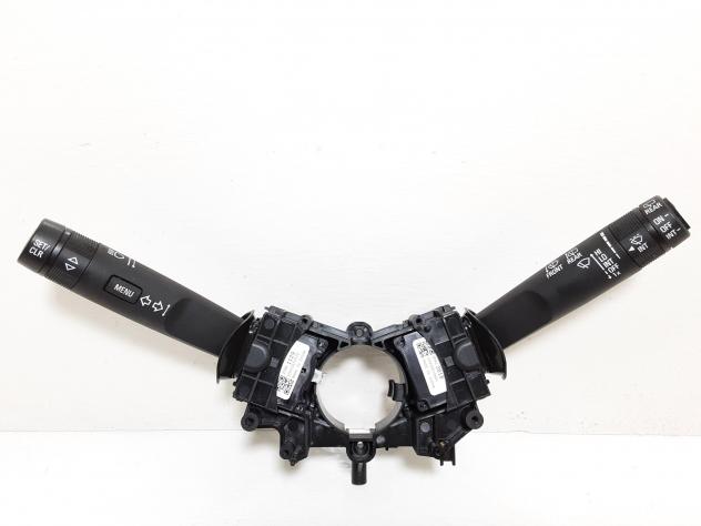 DEVIOLUCI OPEL Corsa E 3° Serie 20941129 (15)