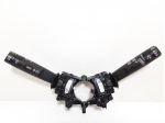 DEVIOLUCI OPEL Corsa E 3° Serie 20941129 (15)