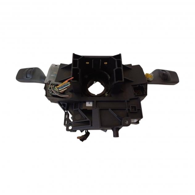 DEVIOLUCI FORD Focus Berlina 3° Serie 4M5T-14R664-AB KKDA (0408) - Foto 7