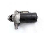 12417812070 MOTORINO AVVIAMENTO MINI COOPER D R56 1.6 D 80KW 6M 3P (2008) R &hellip;
