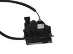 SERRATURA ANTERIORE DESTRA CITROEN Jumper 3° Serie 1350147080 (0614)