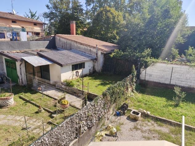 Rustico in affitto a Aviano - Foto 10