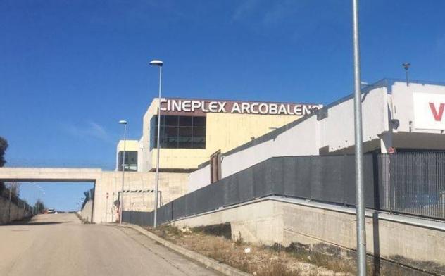 Palazzo / Stabile in vendita a Colonnella - Foto 19