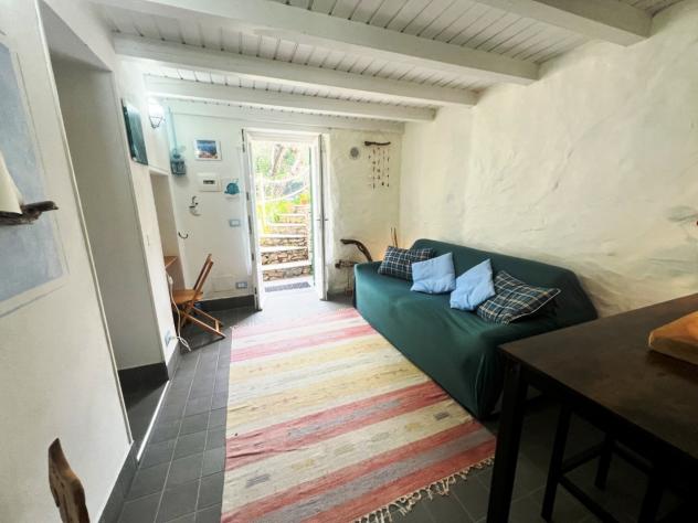 Casale in affitto a Lerici - Foto 16