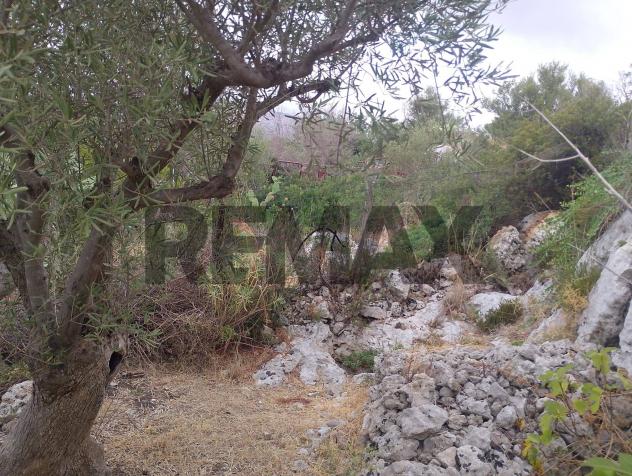 Terreno in vendita a Siracusa, Belvedere