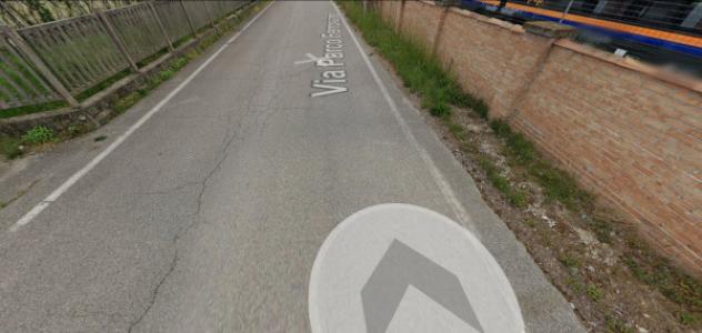 Immobile in asta di 8 m² in vendita a Venezia - Foto 9