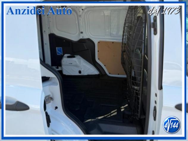 FORD Transit Courier 1.0 EcoBoost 100CV Van Trend rif. 24156893 - Foto 9