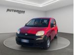FIAT Panda VAN 1.3MJT 2POSTI  rif. 22871867