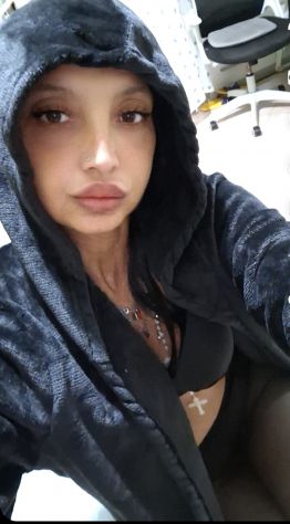 Coppia Dom FETISH ESTREMO - NO SESSO - Trasfertiste Tel:3286008207