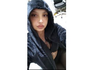 Amore e incontri Milano - Coppia Dom FETISH ESTREMO - NO SESSO - Trasfertiste Tel:3286008207