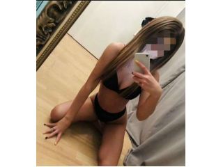 Amore e incontri Monza - STELLA! studentessa, abile nel relax TRIANTE Tel:3884843928
