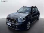 MINI Countryman Cooper SE Mini 1.5 Cooper SE Business all4 auto