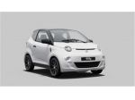 AIXAM Easy Easy eChic rif. 24061848