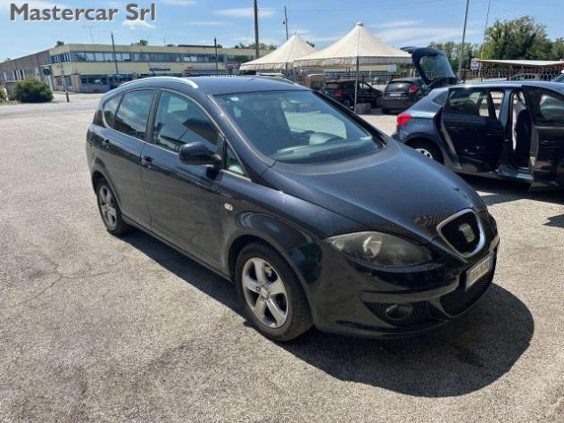 SEAT Altea XL Altea XL 1.9 tdi Free DW676MX Rif. GV rif. 23978833 - Foto 2