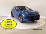 Volkswagen T-Roc 1.5 eTSI 85kW ACT Life DSG