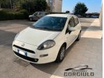 FIAT - Punto - 1.3 MJT II S&S 85 CV 5p.