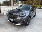 PEUGEOT 2008 BlueHDi 110 S&S Allure rif. 23352654