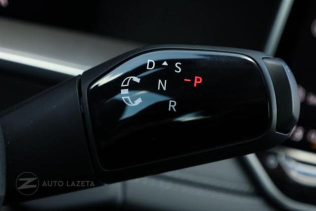 VOLKSWAGEN Tayron 1.5 eTSI ACT DSG Life 7 Posti rif. 23652992 - Foto 8