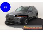 HYUNDAI Tucson Feel 1,6 T-Gdi 150 hp 48v 6iMT rif. 20872332
