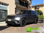 LAND ROVER Range Rover Velar 2.0 R-Dynamic SE 240 CV AWD Automatic rif. 23350054