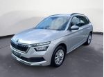 Škoda Kamiq 1.0 TSI 95cv Ambition
