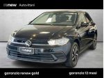 VOLKSWAGEN Polo 1.0 TSI 95cv Life rif. 23833017