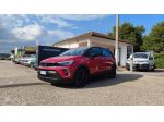 Opel Crossland Crossland 1.2 Elegance s&s 83cv