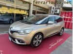 RENAULT Grand Scenic dCi 130 CV Energy Intens 7 POSTI NEOPATENTATI rif. 23973414