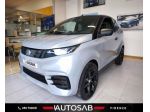 AIXAM Coupé E-Coupè Sport Pelle Tablet 115 Km Autonomia! rif. 23174118