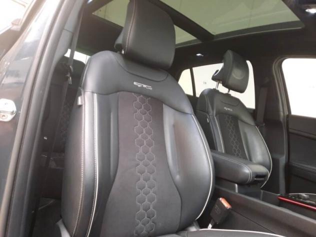 Kia Sportage 1.6 CRDI 136 CV DCT7 2WD GT Line - Foto 2