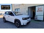 FIAT Grande Panda 1.2 business 100 CV NOLEGGIO rif. 22189877