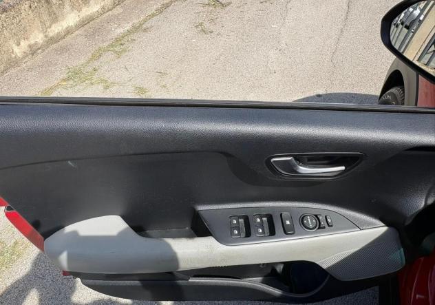 Kia Stonic 1.0 T-GDi 120 CV Energy ANNO 2019 - Foto 10