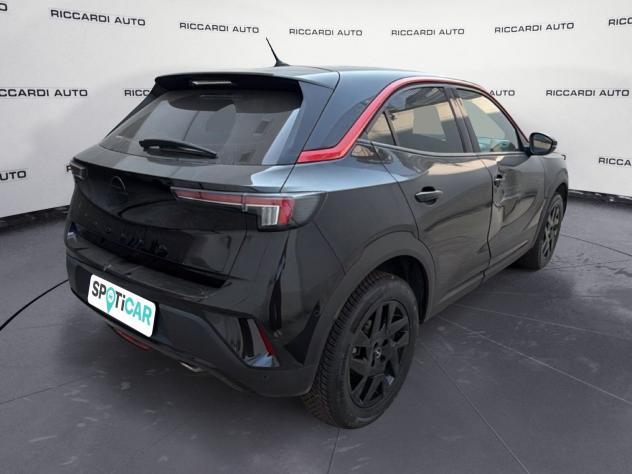 Opel Mokka 2ª serie 1.5 diesel GS - Foto 6
