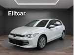 VOLKSWAGEN Golf 1.5 TSI eHybrid DSG Edition Plus rif. 23299924