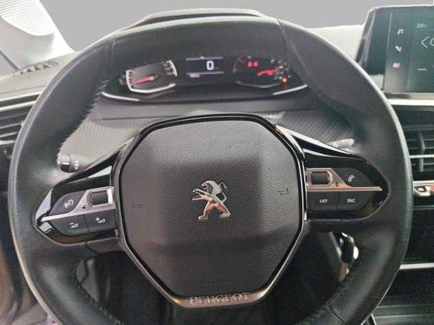 Peugeot 208 II 2019 1.2 puretech Active Pack s&s 75cv - Foto 9