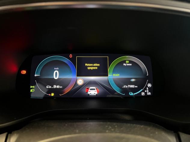Renault Arkana E-Tech 1.6 full hybrid E-Tech Engineered Fast Track - Foto 6
