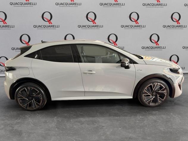 Renault Clio 1.8 E-TECH full hybrid 160 esprit Alpine - Foto 4