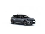 PEUGEOT 208 2ª serie 208 Hybrid 110 e-DCS6 5 porte Allure