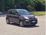 Fiat Panda 1.2 Lounge CV-69 E5B Manuale NEO 2013