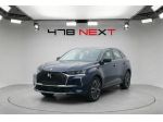 DS DS 7 CROSSBACK E-TENSE E-Tense Automatica Business